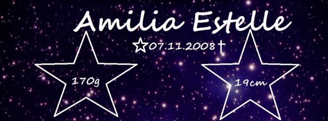 Stimmungsbild-Amilia Estelle-Hauke-2